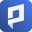 Polarity.Exchange Icon