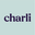 Charlipets Icon