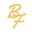 Bill.F Icon