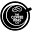 Thecoffeeringco Icon