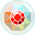Anito Legends Icon