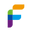 Hecef Icon