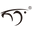 Nanfang Brothers Icon