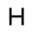 HomeHero Icon
