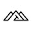 Active Threads Icon