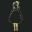 Cafenenai Icon