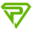 Pretect Icon