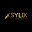 Sylix Technologies Icon