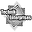Technik Enterprises Icon