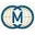CMC Communications Icon