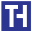 Total Home Technologies Icon