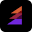 Aspen NFT Icon