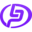 OkLetsPlay Icon