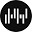 NFT Black Market Icon