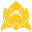 Star Sharks Icon