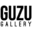 Guzu Gallery Icon
