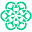 Mandala Icon