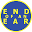 End of an Ear Icon