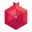 Narkasa Icon