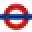 Waterloo Records Icon