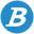 BitoPro Icon