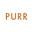 Purr Icon