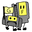 Gamefellas Icon