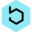 Bololex Icon