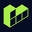 Fractional.art Icon