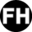 FunHouse Audio Video Icon