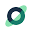 NovaDAX Icon
