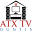ATX TV Mounting Icon