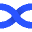 BingX Icon