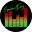SpeakerEasy Icon