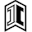 Infinity Conversions Icon