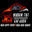 JCS Window Tint & Car Audio Icon