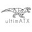 Ultimatx Icon