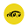 Aicoco Icon