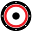 The Car Audio Shop Icon