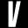 Videomaker Icon