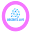 Dexzbitz Icon