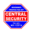 Central Security Icon
