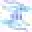 Security Consultant Pros Icon
