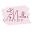Niella's Creation Icon