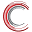 Computer Concepts Icon