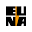 EUNA Knife Icon