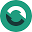 Swop.fi Icon