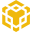 BNB Chain Icon