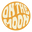 On The Moon Icon