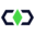 Bitonic Icon